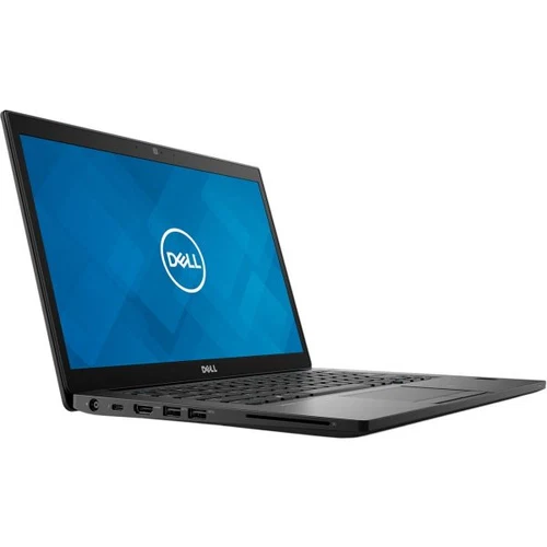Dell Latitude 7490 i5 8th Gen 8GB RAM 256GB SSD Touch
