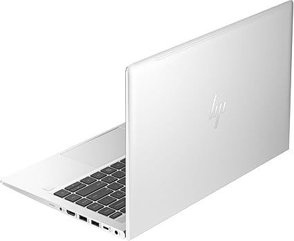 HP Elitebook 645 G11 AMD Ryzen 7 PRO 16 GB RAM 256 GB SSD