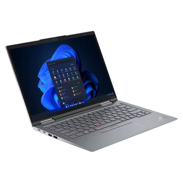 Lenovo ThinkPad X1 Yoga Core i7 8th Gen 16GB RAM 512GB SSD x360 Touchscreen