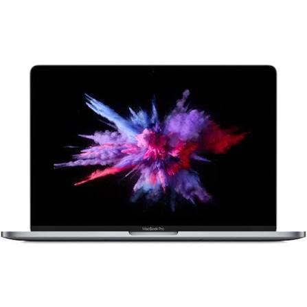 Apple MacBook Pro 13-inch 2016 i5 8GB RAM 512GB SSD