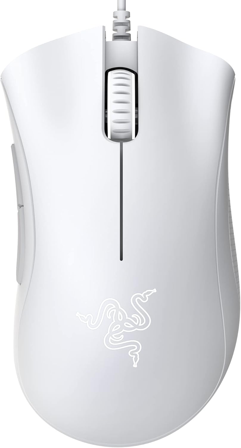 Razer DeathAdder Essential Gaming Mouse - Gallery Image 2