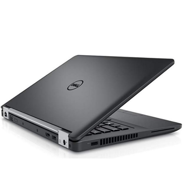 Dell Latitude 7480 Core i5 6th Gen 8GB RAM 256GB SSD Non-Touch - Gallery Image 3