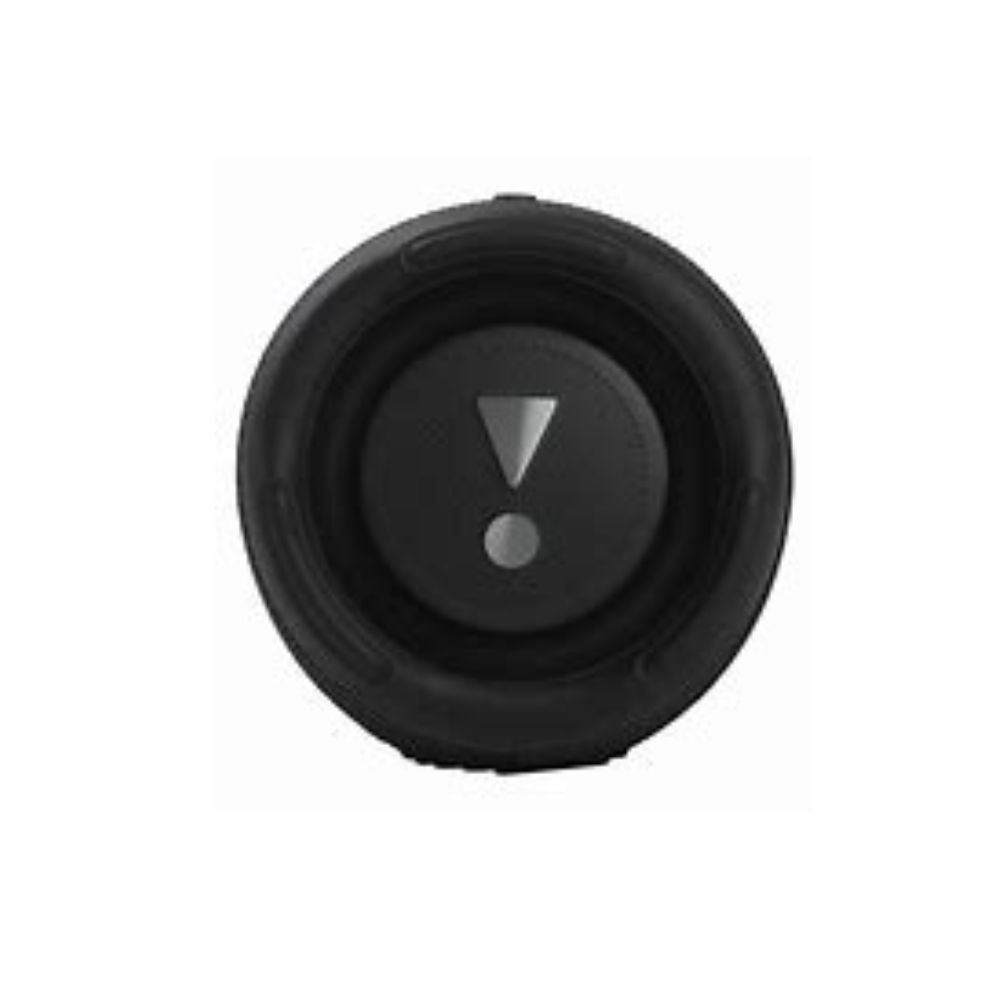 JBL CHARGE 5 Bluetooth Speaker- Black JBLCHARGE5BLK - Gallery Image 1