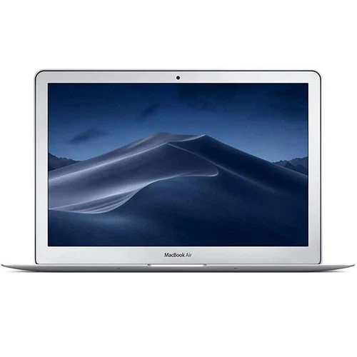 Apple Macbook PRO 13' 2012 i5 8GB RAM 256GB SSD - Gallery Image 1
