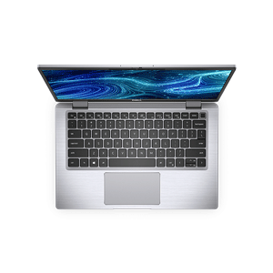 Dell Latitude 7320 i7 11th Gen 16GB RAM 512GB SSD x360 Touchscreen - Gallery Image 2