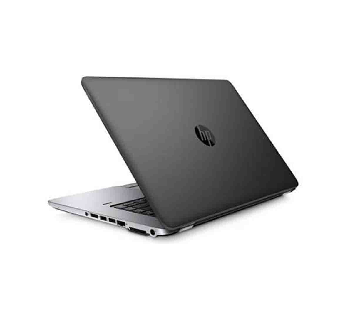 HP EliteBook 850 G2 Core i7 5th Gen 8GB RAM 256GB SSD Non Touch - Gallery Image 2