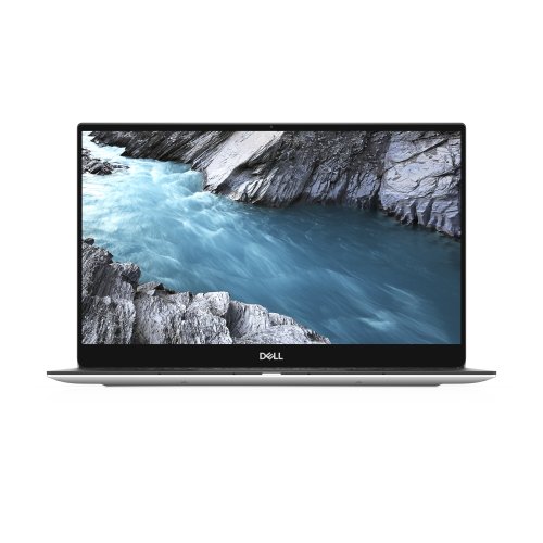 Dell XPS 13 9305 i7 11th Gen 16GB RAM 512GB SSD Touch
