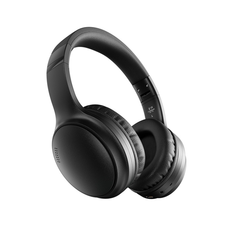 Scooper TWS-04 WIRELESS HEADPHONE - Gallery Image 2