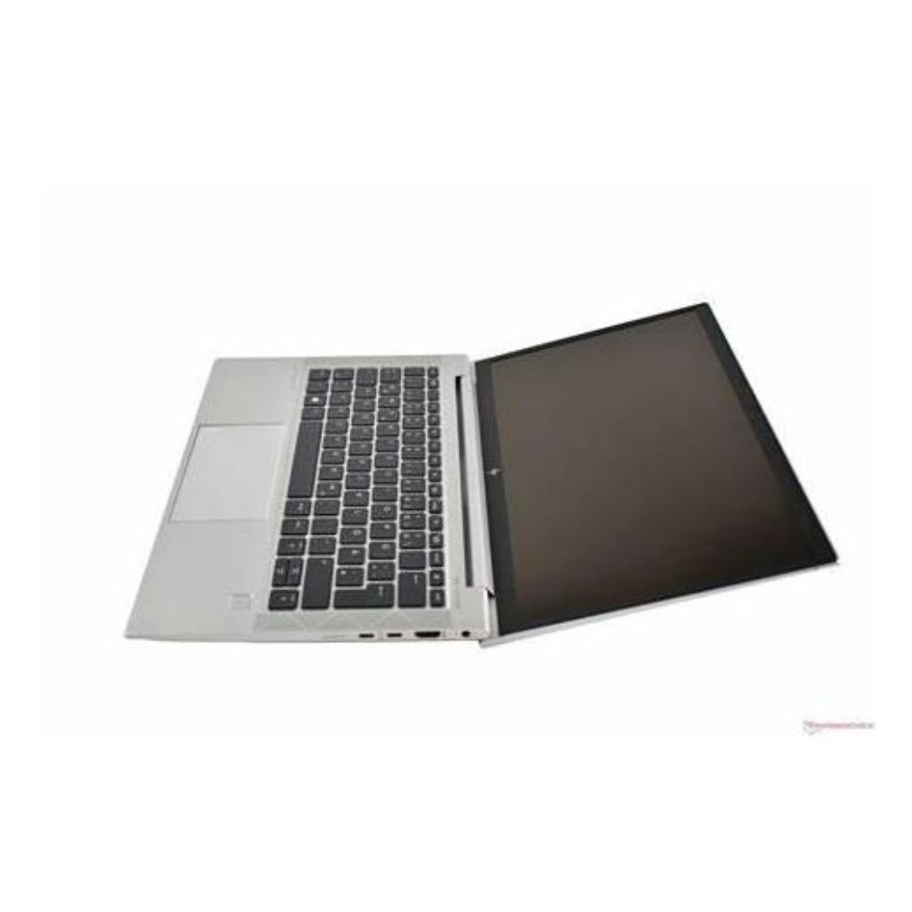 HP EliteBook 835 G8 AMD Ryzen 7 8GB RAM 256GB SSD Non-Touch - Gallery Image 2