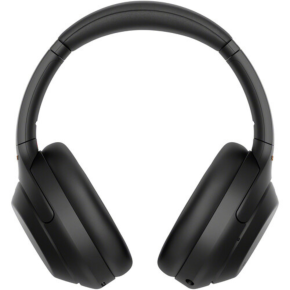 Sony WH-1000XM4 Wireless Headphones - Gallery Image 1