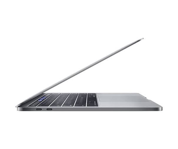 Apple MacBook Pro 13-inch 2016 i5 8GB RAM 256GB - Gallery Image 3