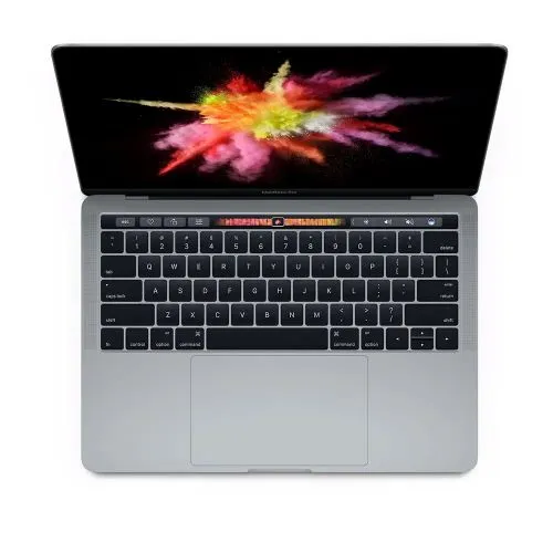 Apple Macbook Pro 13' 2017 I5 8GB RAM 256GB SSD