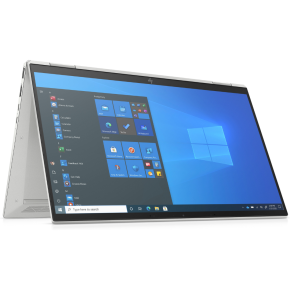 HP EliteBook x360 1040 G8 Intel Core i7 11th Gen 16GB RAM 512GB SSD Touch