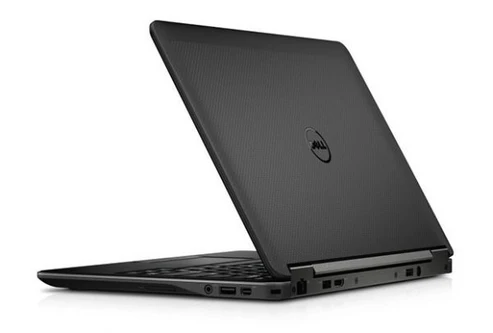 Dell Latitude E7240 i5 4th Gen 8GB RAM 256GB Non-Touch - Gallery Image 1