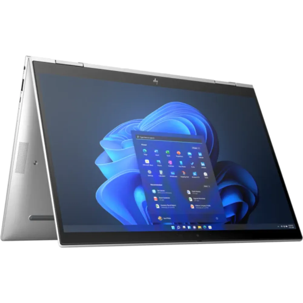 HP EliteBook 830 G7 X360 Intel Core i5 10th Gen 8GB RAM 256GB SSD Touch