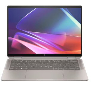 HP Spectre x360 Convertible Core i7 8th Gen 16GB RAM 512GB SSD