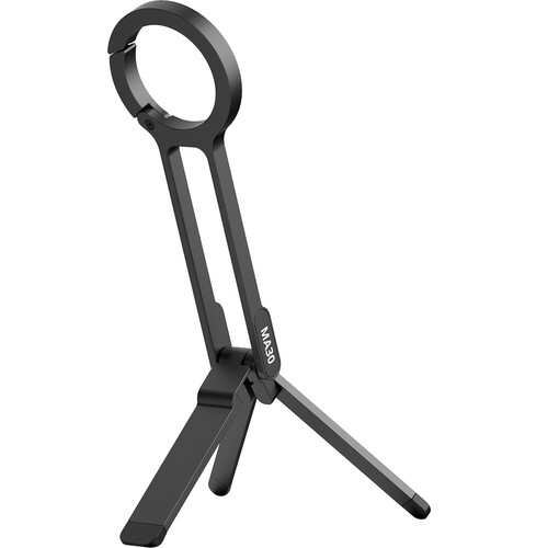 Ulanzi MA60 Foldable Magnetic Phone Tripod