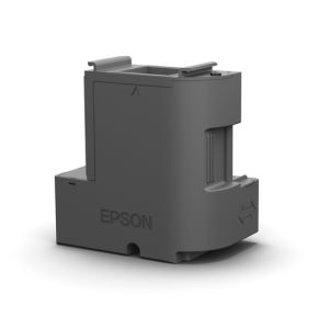 EPSON MAINTANCE KIT for M2140, M2170, M3140, M3170, M3180, L6170, L6190, L6490, L14150 - C13T04D100