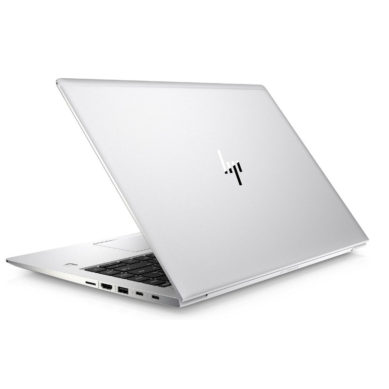 HP EliteBook 1040 G4 Intel Core i5 7th Gen 8GB RAM/256GB SSD Non-Touch
