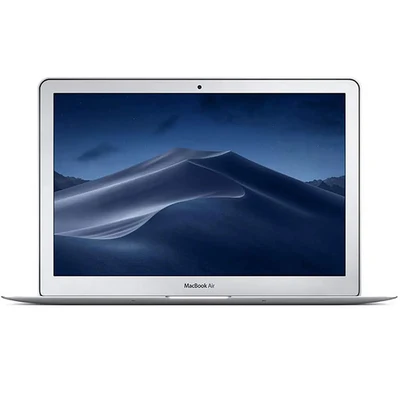 Apple MacBook Air 13-inch 2018 Core i5 8GB RAM 128GB SSD