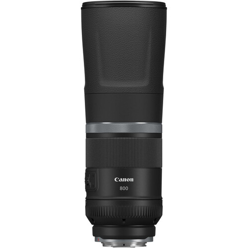 Canon RF 800mm f/11 IS STM Lens - Gallery Image 3