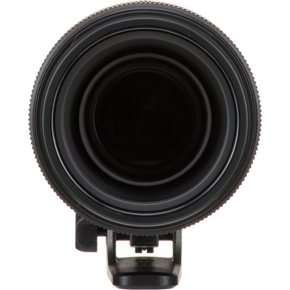 Nikon NIKKOR Z 100-400mm f/4.5-5.6 VR S Lens - Gallery Image 2