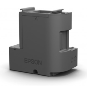 EPSON MAINTANCE KIT MAINT WF-C869R - C13T671400 - Gallery Image 2