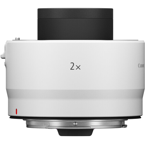 Canon Extender RF 2x - Gallery Image 2