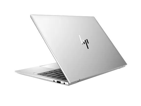 HP EliteBook 835 13 Inch G9 Notebook PC AMD Ryzen 5 PRO 6650U 16GB RAM 512GB SSD - Gallery Image 3