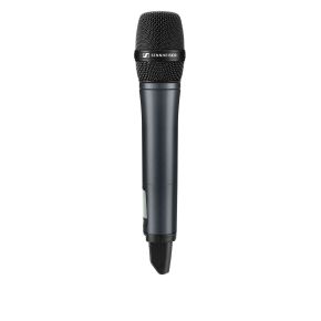 SENNHEISER EW 135 G4 WIRELESS MICROPHONE - Gallery Image 2