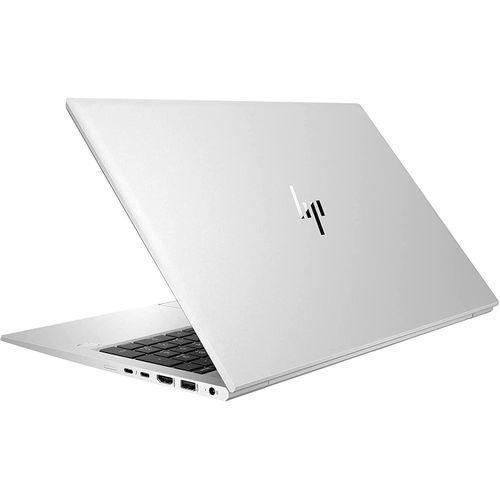 HP EliteBook 850 G7 i5 10th Gen 8 GB RAM 256 GB SSD TOUCHSCREEN - Gallery Image 2