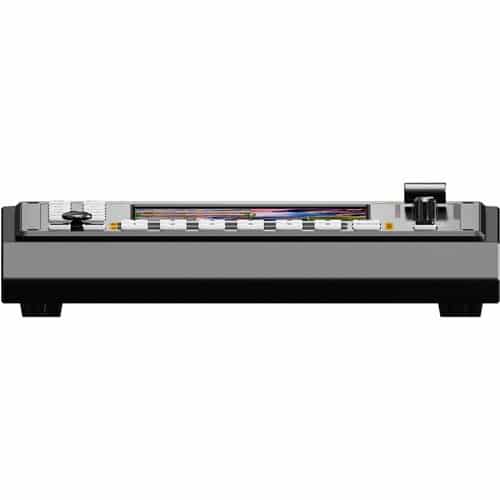AVMATRIX Shark S6 6-Channel HDMI/SDI Video Switcher - Gallery Image 3