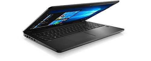 Dell Latitude 7490 i5 8th Gen 8GB RAM 256GB SSD Touch - Gallery Image 2