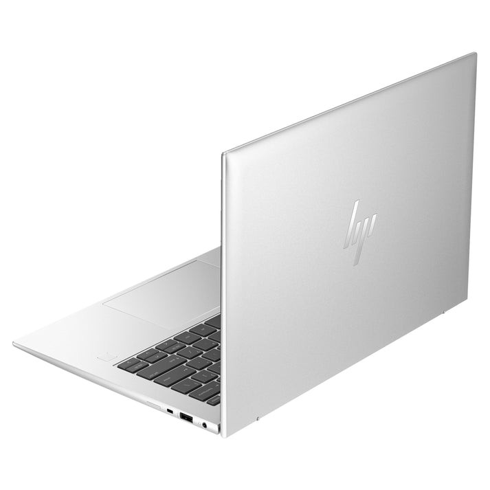 HP EliteBook 845 G10 AMD Ryzen 5 PRO 7540U 8GB RAM 256GB SSD Non Touch - Gallery Image 2