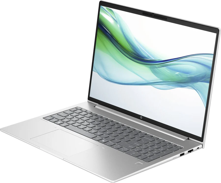 HP ProBook 460 G11 Ultra 5‑125U 16GB 512GB SSD – CT9N7ET - Gallery Image 2