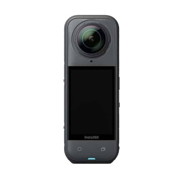 INSTA360 ONE X5 STARTER BUNDLE - Gallery Image 2