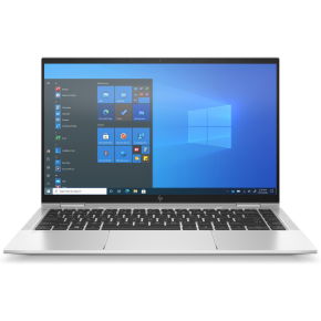 HP EliteBook x360 1040 G8 Intel Core i5 11th Gen 16GB RAM/512GB SSD Touch - Gallery Image 2