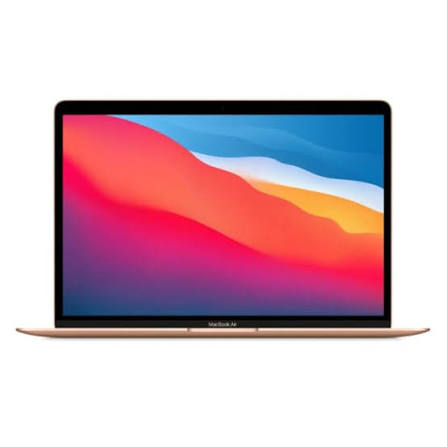 MacBook Air 13 2020 Core i5 16GB RAM 512GB SSD