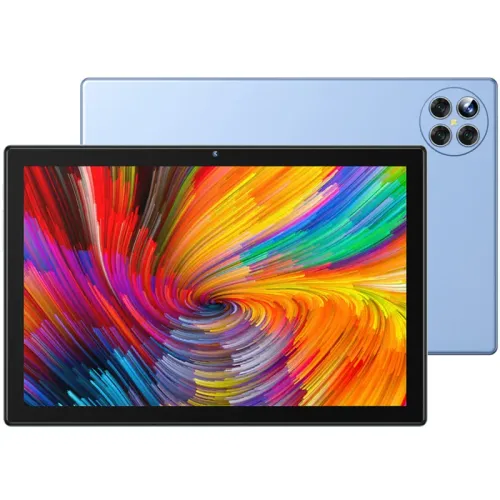 Modio M19 Android Tablet 8GB RAM 512GB Storage
