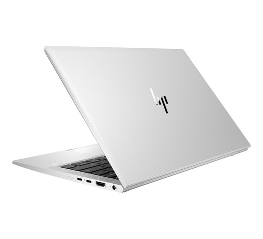 HP EliteBook 830 G8 X360 Intel Core i5 11th Gen 8GB RAM 256GB SSD Touch - Gallery Image 3