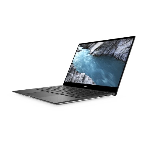 Dell XPS 13 9305 i7 11th Gen 16GB RAM 512GB SSD Touch - Gallery Image 2