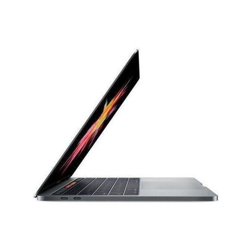 Apple MacBook Pro 13-inch 2017 i7 16GB RAM 256GB SSD - Gallery Image 3