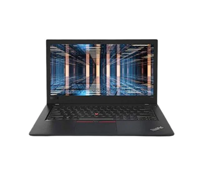 Lenovo ThinkPad T470s Core i7 7th Gen 8GB RAM 256GB SSD Touchscreen