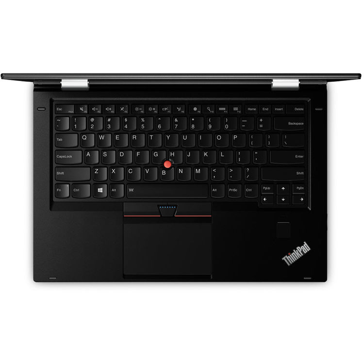 Lenovo thinkpad X1 Yoga i7 10th Gen 16GB RAM 512GB SSD x360 Touchscreen
