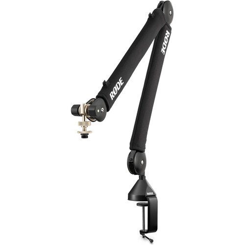 RODE PSA1+ ARM - Gallery Image 2