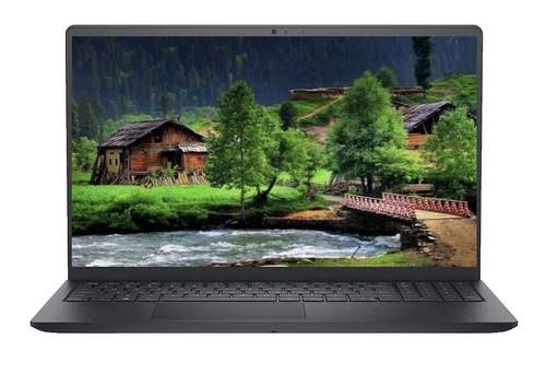 Dell Inspiron 7375 Ryzen 5 8GB RAM 256GB SSD 2-in-1 Touchscreen