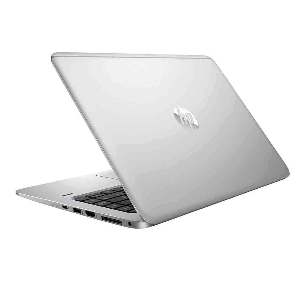 HP EliteBook Folio 1040 G3 Core i5 6th Gen 8GB RAM 256GB SSD Non Touch - Gallery Image 2