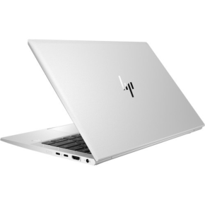 HP EliteBook 850 G2 Core i5 5th Gen 8GB RAM 256GB SSD Non Touch - Gallery Image 2