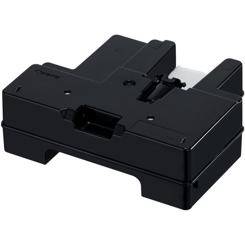 CANON MC-20 MAINTENANCE CARTRIDGE - Gallery Image 2