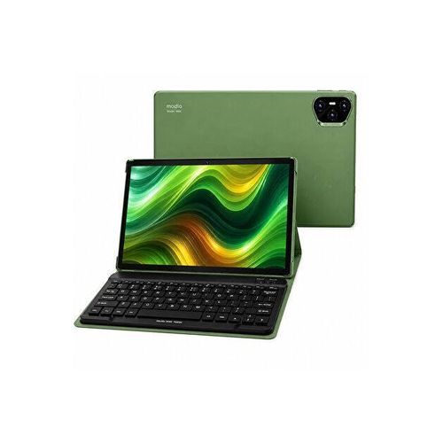 Modio M42 Tablet 8GB RAM 512GB Storage - Gallery Image 2
